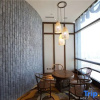 Отель Jiangcheng Jianguo Hotel Meihekou, фото 8