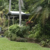 Отель The Chantra Mission Beach B&B, фото 7
