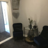 Отель Kronans Bed & Breakfast, фото 14