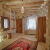 Отель Doda Cave Hotel +14 adult only, фото 5