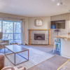 Отель Ski House 106, фото 4