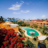 Отель Residencial Don Cesar, фото 26