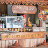 Отель Cha-Am Little Shop & Resort, фото 7