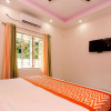 Отель OYO 9651 Hotel Anugraha Inn, фото 8