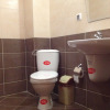 Отель Room in Apartment - Elite Apartments is Located in the old Town of Pomorie, фото 7