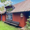 Отель Nice Home in Grisslehamn With Sauna and 3 Bedrooms, фото 2