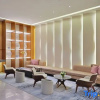 Отель Orange Hotel (Shaoxing College of Arts and Sciences Lu Xun Hometown), фото 8