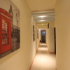 Отель Asiten B&B, фото 15