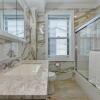 Отель Wonderful 2br/1ba in North End by Domio, фото 2