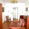 Отель Appartement Frégate 8, фото 11