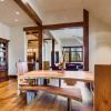 Отель Timber Creek 10 Bedroom Holiday home By Accommodations in Telluride, фото 14