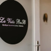 Отель La Vista BnB, фото 31