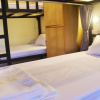 Отель Chang Hostel, фото 7