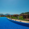 Отель Los Suenos Resort Monte Cielo 5E, фото 12