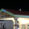 Отель Executive Inn, фото 1