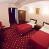 Отель Vila Royal, фото 2
