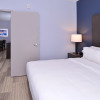Отель Holiday Inn Express & Suites Loma Linda- San Bernardino S, an IHG Hotel, фото 5