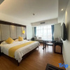 Отель Jing Hua Hotel, фото 22