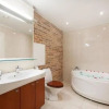Отель Parkers Boutique Apartments, фото 8