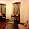 Отель Harsh Ananda, фото 6