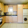 Отель Charming 1-bed Beach Apartment in Albufeira, фото 2