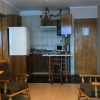 Отель Germania Suites & Apartments, фото 16