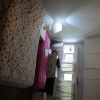 Отель Hostal VIP, фото 19
