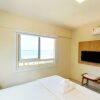 Отель Lindos apartamentos no Porto Cayman, фото 7