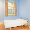 Отель Cowgate Tourist Hostel, фото 6