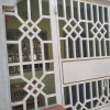 Отель The Rhine Guest House-Eldoret, фото 7