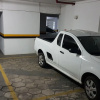 Отель Guarapari Praia, фото 14