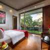 Отель Hanoi Royal Palace Hotel 2, фото 33