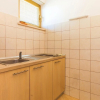 Отель Stunning Home in Jadranovo With Wifi and 2 Bedrooms, фото 8