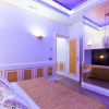 Отель *****The Imperial Suite******, фото 2