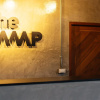 Отель The Camp Muay Thai Resort and Academy, фото 2