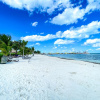 Отель Apartamentos de lujo frente al Mar Caribe, фото 23