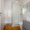 Отель Oporto Trendy Apartments, фото 10