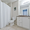 Отель O Hotel Suites Vantage Pointe, фото 4