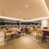 Отель Lavande Hotels·Linyi Yinan Junyue Shopping Center, фото 4