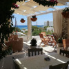 Отель Aegean Star Hotel Apartments, фото 13