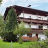 Отель Beautiful Apartment in Fugen / Zillertal, фото 28