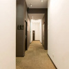 Отель The Reeds Boutique Hotel, фото 9