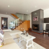 Отель Private Modern Home, Fully Equipped, Near Historic Braga Centre, фото 21
