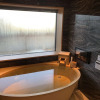 Отель Ikeda Onsen Ryokan Tachikawa, фото 23