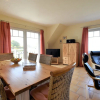 Отель Lavish Apartment in Insel Poel With Sauna, фото 20