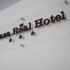 Отель Plaza Real, фото 10