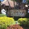 Отель Pura Vida Beach & Dive Resort, фото 31