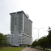 Отель Bayu Marina Resort, фото 1