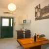 Отель Apartment Zdrav - with big terrace: A1 Split, Riviera Split, фото 1