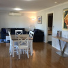 Отель Starline Alpacas Farmstay Resort, фото 19